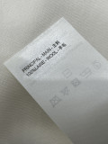 Vestiti LV 0170 S/M/L