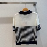 Vestiti Miu Miu 0210 S/M/L