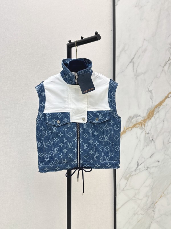 Vestiti LV 0320 S/M/L