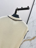 Vestiti VLTN 0240 S/M/L