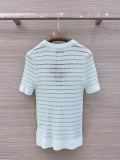 Vestiti PRADA 0190 S/M/L