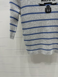 Vestiti PRADA 0180 S/M/L