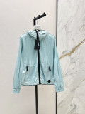 Vestiti Moncler 0310 taglia S/M/L