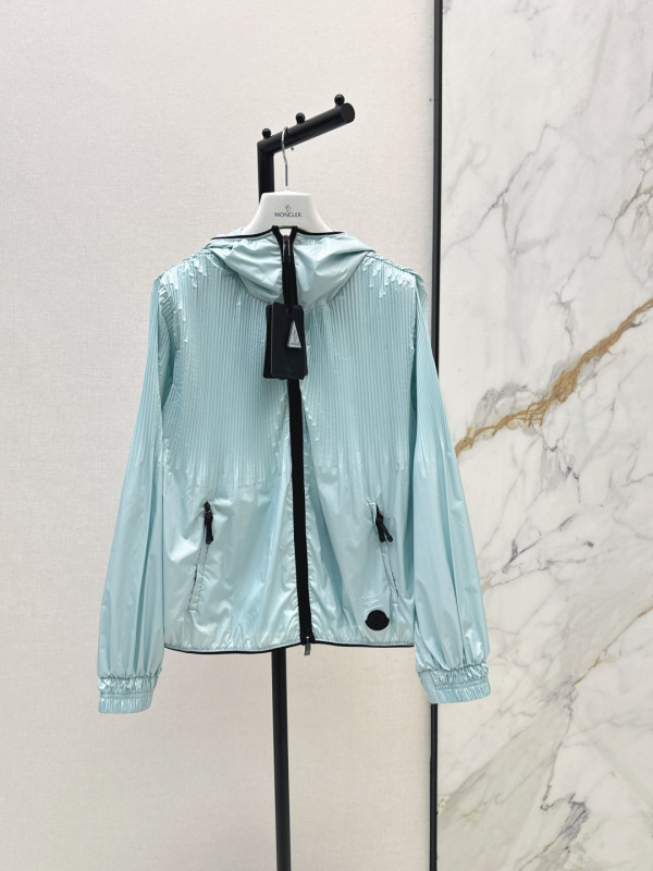 Vestiti Moncler 0310 taglia S/M/L