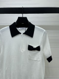 Vestiti VLTN 0180 S/M/L