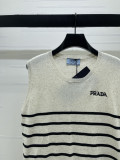 Vestiti PRADA 0180 S/M/L