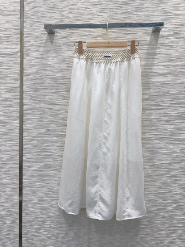 Vestiti Miu Miu 0260 S/M/L