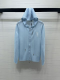 Vestiti Saint Laurent / YSL 0210 S/M/L