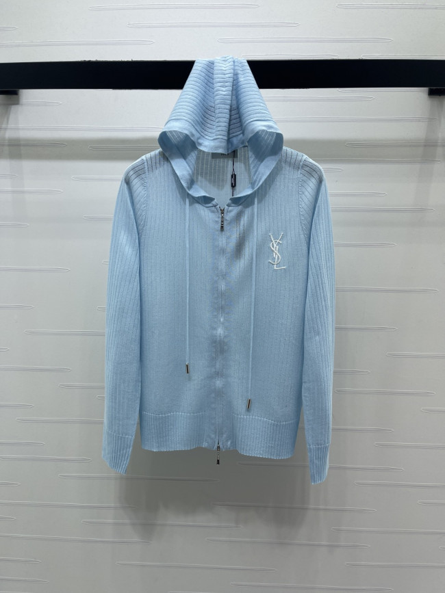 Vestiti Saint Laurent / YSL 0210 S/M/L