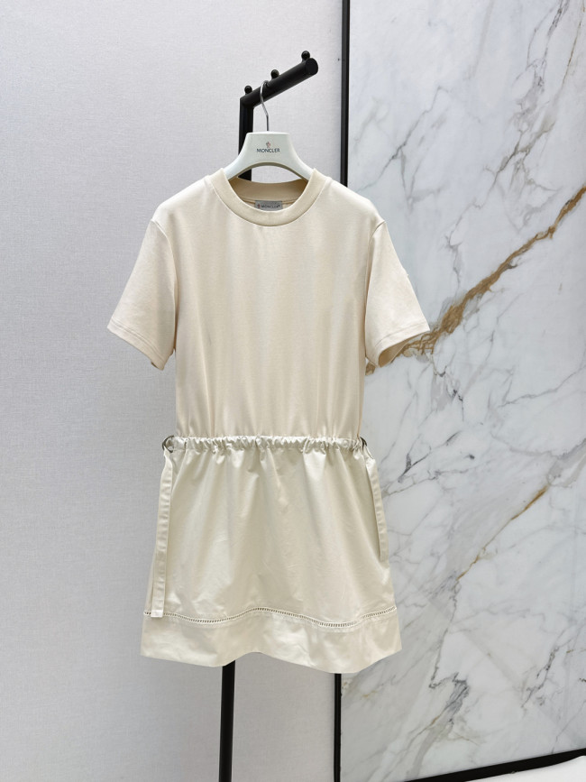 Vestiti Moncler 0280 S/M/L