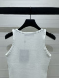 Vestiti LV 0180 S/M/L