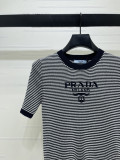 Vestiti PRADA 0200 S/M/L