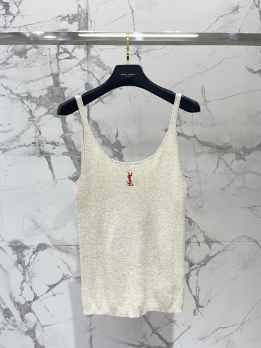 Vestiti YSL 0180 S/M/L