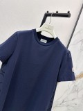 Vestiti Moncler 0250 S/M/L