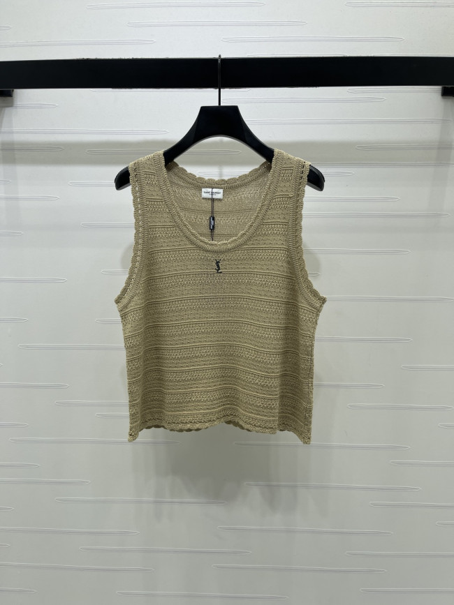Vestiti Saint Laurent / YSL 0190 S/M/L