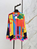 Vestiti Hermes 0370 S/M/L/XL