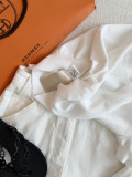 Vestiti Hermes 0270 S/M/L