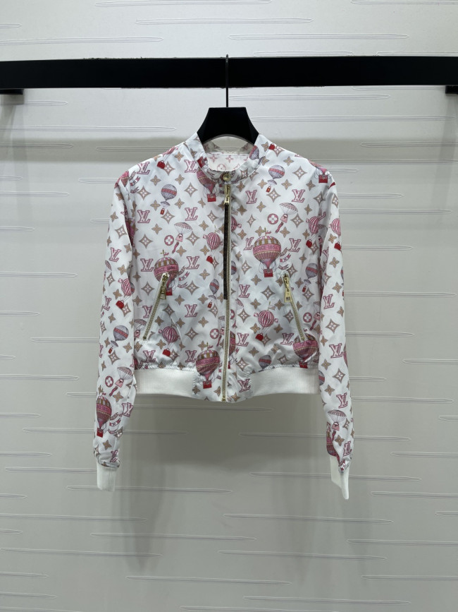 Vestiti LV 0330 S/M/L