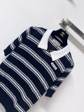 Vestiti Miu Miu 0210 36/38/40