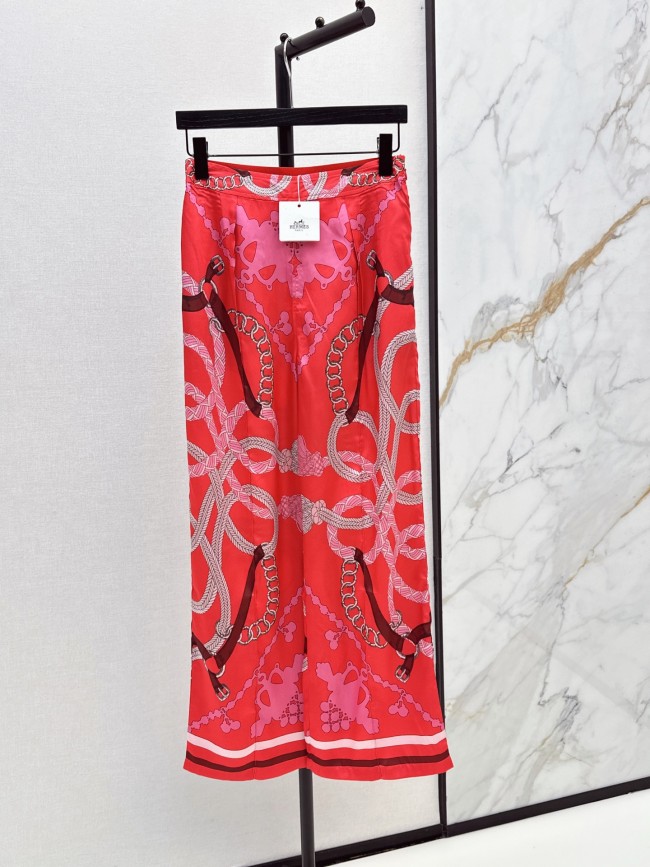 Vestiti Hermes 0370 S/M/L/XL