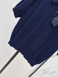 Vestiti PRADA 9250 S/M/L