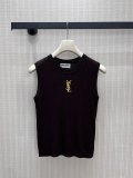 Vestiti Saint Laurent / YSL 0190 S/M/L