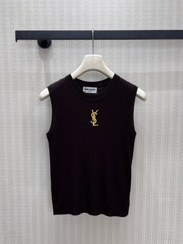 Vestiti Saint Laurent / YSL 0190 S/M/L