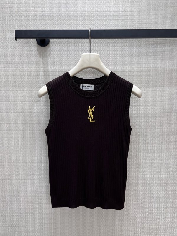 Vestiti Saint Laurent / YSL 0190 S/M/L