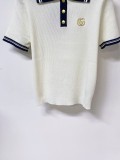 Vestiti Gucci 0200 36/38/40