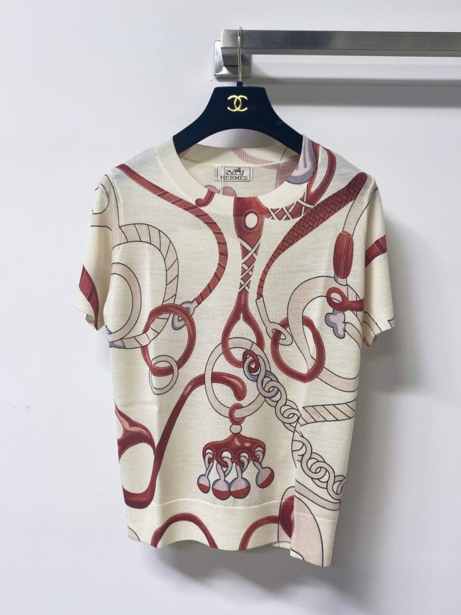 Vestiti Hermes 0250 36/38/40