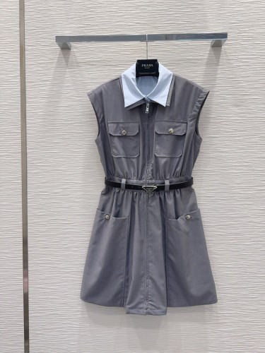 Vestiti PRADA 0340 S/M/L