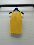 Vestiti Miu Miu 0200 S/M/L