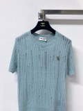 Vestiti YSL 0200 36/38/40