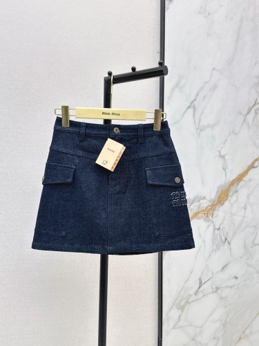 Vestiti Miu Miu 0280 S/M/L