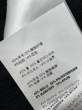 Vestiti Miu Miu 0200 S/M/L