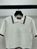Vestiti Gucci 0210 S/M/L