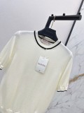Vestiti VLTN 0280 S/M/L