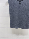 Vestiti PRADA 0190 S/M/L