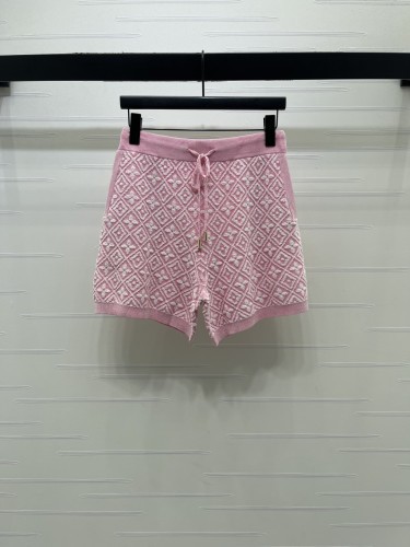 Vestiti LV 0190 S/M/L