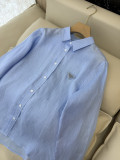 Vestiti PRADA 0280 S/M/L