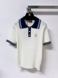 Vestiti Gucci 0200 36/38/40