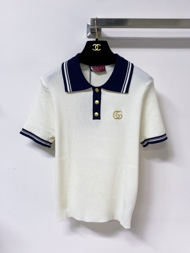 Vestiti Gucci 0200 36/38/40
