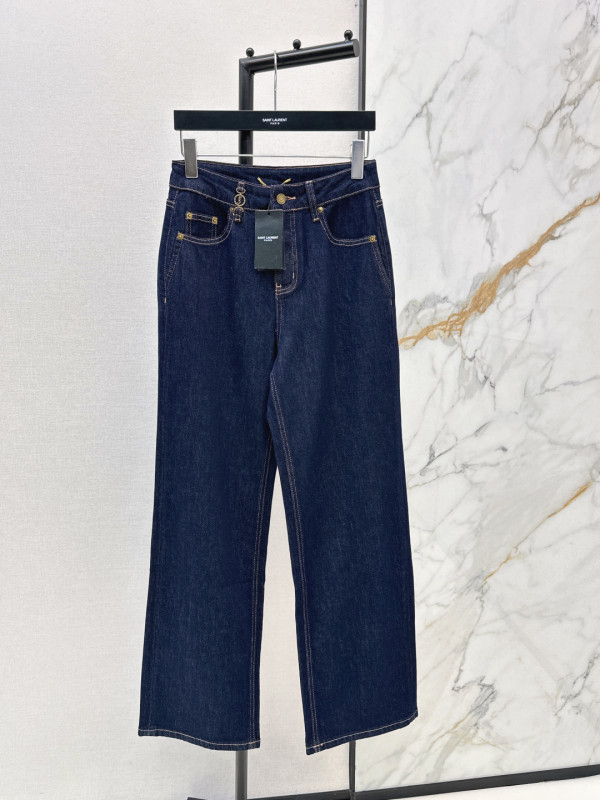 Vestiti Saint Laurent / YSL 0250 S/M/L/XL/XXL