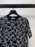 Vestiti Hermes 0170 S/M/L