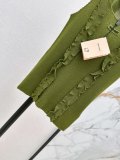 Vestiti Miu Miu 0290 S/M/L