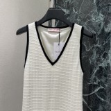 Vestiti VLTN 0280 S/M/L