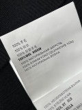 Vestiti PRADA 0200 S/M/L