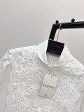 Vestiti VLTN 0290 S/M/L
