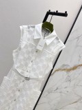 Vestiti Gucci 0330 S/M/L