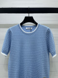 Vestiti VLTN 0190 S/M/L